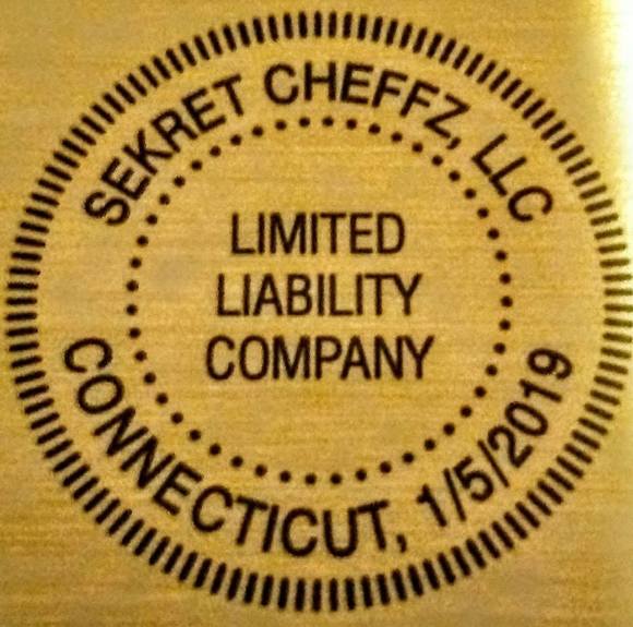 sekretcheffz